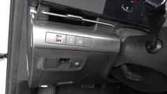 2023 Hyundai Kona Modern, белый — фото 18