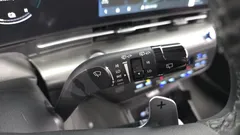 2023 Hyundai Kona Modern, белый — фото 19