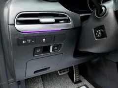 2024 Hyundai Palisade Diesel 2.2 4WD, чёрный — фото 19