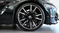 2023 BMW 8-Series M850i xDrive Gran Coupe — фото 5