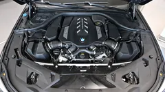 2023 BMW 8-Series M850i xDrive Gran Coupe — фото 6
