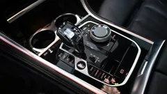 2023 BMW 8-Series M850i xDrive Gran Coupe — фото 15