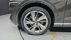 2023 Genesis GV70 3.5T Gasoline AWD — фото 5