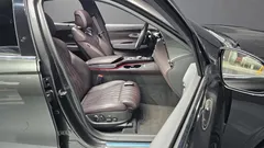 2023 Genesis GV70 3.5T Gasoline AWD — фото 10
