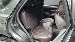 2023 Genesis GV70 3.5T Gasoline AWD — фото 11
