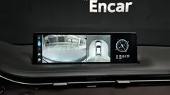 2023 Genesis GV70 3.5T Gasoline AWD — фото 14
