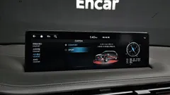 2023 Genesis GV70 3.5T Gasoline AWD — фото 15