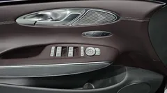 2023 Genesis GV70 3.5T Gasoline AWD — фото 18