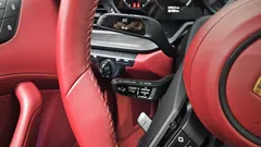 2023 Porsche 911 Carrera 4 GTS — фото 14