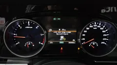2023 Kia Canival Diesel 9-Seater Noblesse, белый — фото 8