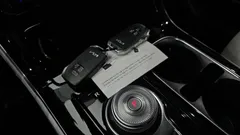 2023 Kia Canival Diesel 9-Seater Noblesse, белый — фото 9