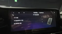 2023 Kia Canival Diesel 9-Seater Noblesse, белый — фото 16
