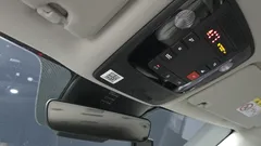 2023 Kia Canival Diesel 9-Seater Noblesse, белый — фото 19