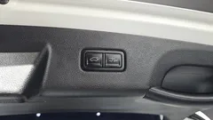 2023 Kia Canival Diesel 9-Seater Noblesse, белый — фото 20