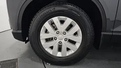2024 SsangYong Rexton Diesel 2.2 4WD — фото 5