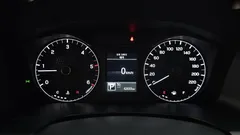 2024 SsangYong Rexton Diesel 2.2 4WD — фото 8