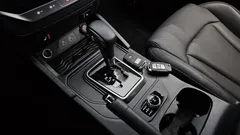 2024 SsangYong Rexton Diesel 2.2 4WD — фото 9