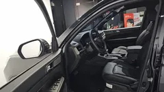 2024 SsangYong Rexton Diesel 2.2 4WD — фото 10