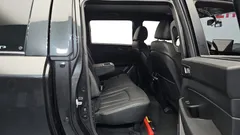 2024 SsangYong Rexton Diesel 2.2 4WD — фото 11