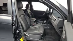 2024 SsangYong Rexton Diesel 2.2 4WD — фото 12