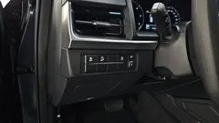 2024 SsangYong Rexton Diesel 2.2 4WD — фото 16