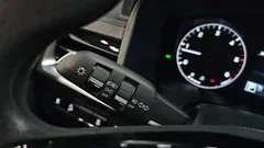 2024 SsangYong Rexton Diesel 2.2 4WD — фото 17