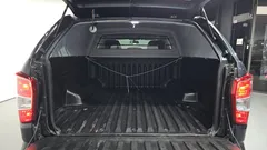 2024 SsangYong Rexton Diesel 2.2 4WD — фото 20