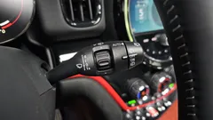 2023 Mini Countryman JCW, красный — фото 18