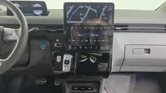 2023 Hyundai Staria 4WD Lounge 9-Seater — фото 14