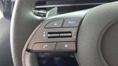 2023 Hyundai Staria 4WD Lounge 9-Seater — фото 16