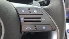 2023 Hyundai Staria 4WD Lounge 9-Seater — фото 17
