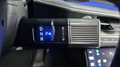 2023 Hyundai Grandeur 3.5 LPG 2WD, чёрный — фото 9