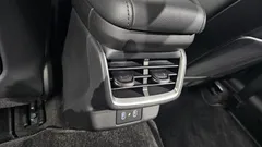 2023 Hyundai Grandeur 3.5 LPG 2WD, чёрный — фото 19