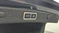 2023 Hyundai Grandeur 3.5 LPG 2WD, чёрный — фото 20