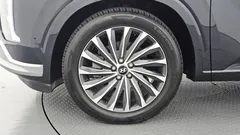 2023 Hyundai Palisade Diesel 2.2 2WD — фото 5