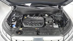 2023 Hyundai Palisade Diesel 2.2 2WD — фото 6