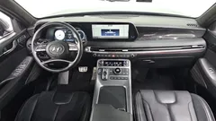 2023 Hyundai Palisade Diesel 2.2 2WD — фото 7