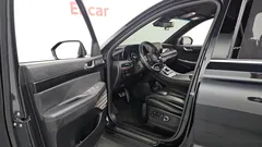 2023 Hyundai Palisade Diesel 2.2 2WD — фото 10