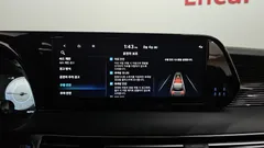 2023 Hyundai Palisade Diesel 2.2 2WD — фото 14