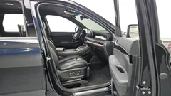2023 Hyundai Palisade Diesel 2.2 2WD — фото 17