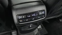 2023 Hyundai Palisade Diesel 2.2 2WD — фото 18