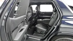 2023 Hyundai Palisade Diesel 2.2 2WD — фото 19