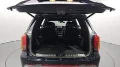 2023 Hyundai Palisade Diesel 2.2 2WD — фото 20