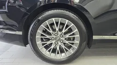 2022 Genesis G80 Gasoline 2.5 Turbo AWD — фото 5