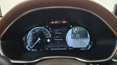 2022 Genesis G80 Gasoline 2.5 Turbo AWD — фото 8