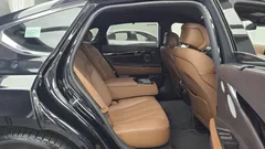 2022 Genesis G80 Gasoline 2.5 Turbo AWD — фото 12