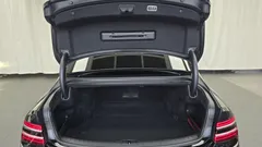 2022 Genesis G80 Gasoline 2.5 Turbo AWD — фото 20