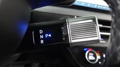 2024 Hyundai Sonata 1.6 Turbo, серый — фото 9