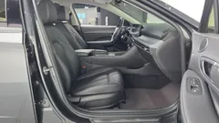 2024 Hyundai Sonata 1.6 Turbo, серый — фото 11