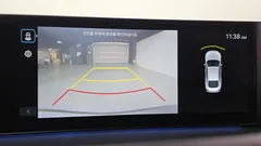 2024 Hyundai Sonata 1.6 Turbo, серый — фото 15